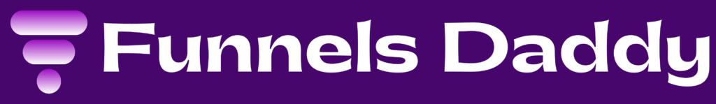 Funnels daddy - Shubham Barde