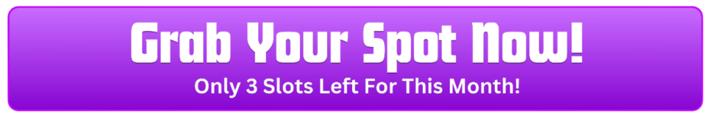 Funnels daddy - Shubham Barde